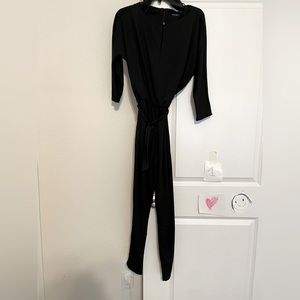 BRAND NEW!! Lauren Ralph Lauren jumpsuit.